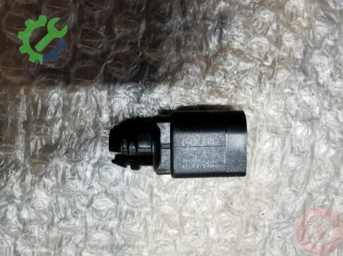 Skoda Rapid Oksijen Sensörü 8Z0820535 çıkma parça