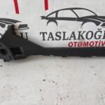 BMC MEGASTAR KAPI DÖŞEME PARÇALARI