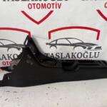 Audi A4 Orta Konsol çıkma parça - TASLAKOĞLU OTOMOTİV ÇIKMA PARÇA Bursa