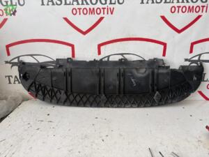 RENAULT KANGOO 3 TAMPON ALT MUHAFAZASI