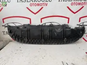 RENAULT KANGOO 3 TAMPON ALT MUHAFAZASI