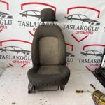 FİAT LİNEA YOLCU KOLTUĞU
