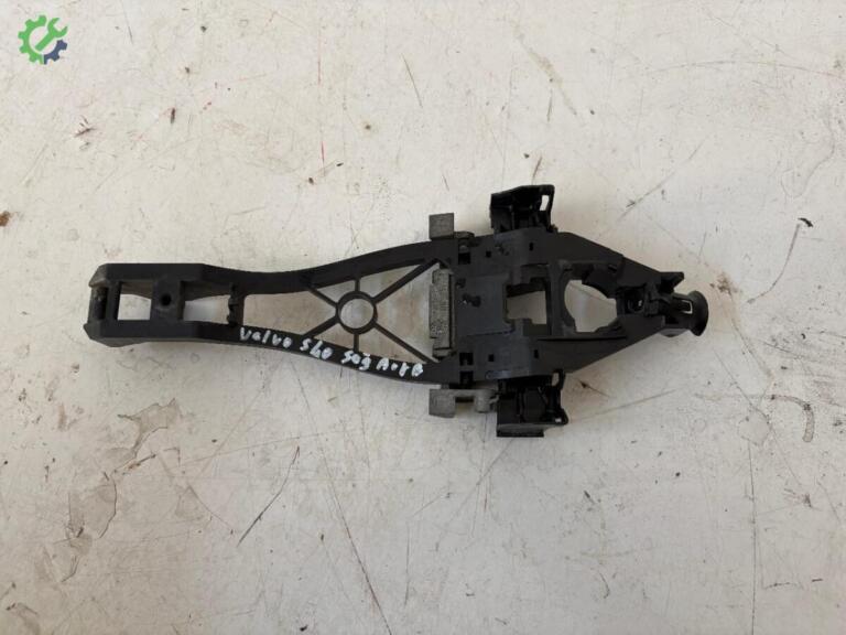 Volvo S40 Dış Kapı Kolu çıkma parça