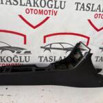Audi A4 Orta Konsol çıkma parça - TASLAKOĞLU OTOMOTİV ÇIKMA PARÇA Bursa