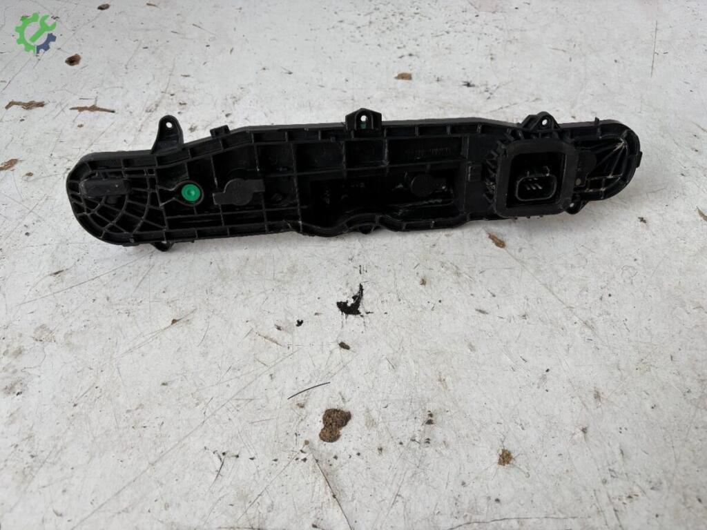 Fiat Doblo Sağ Stop çıkma parça