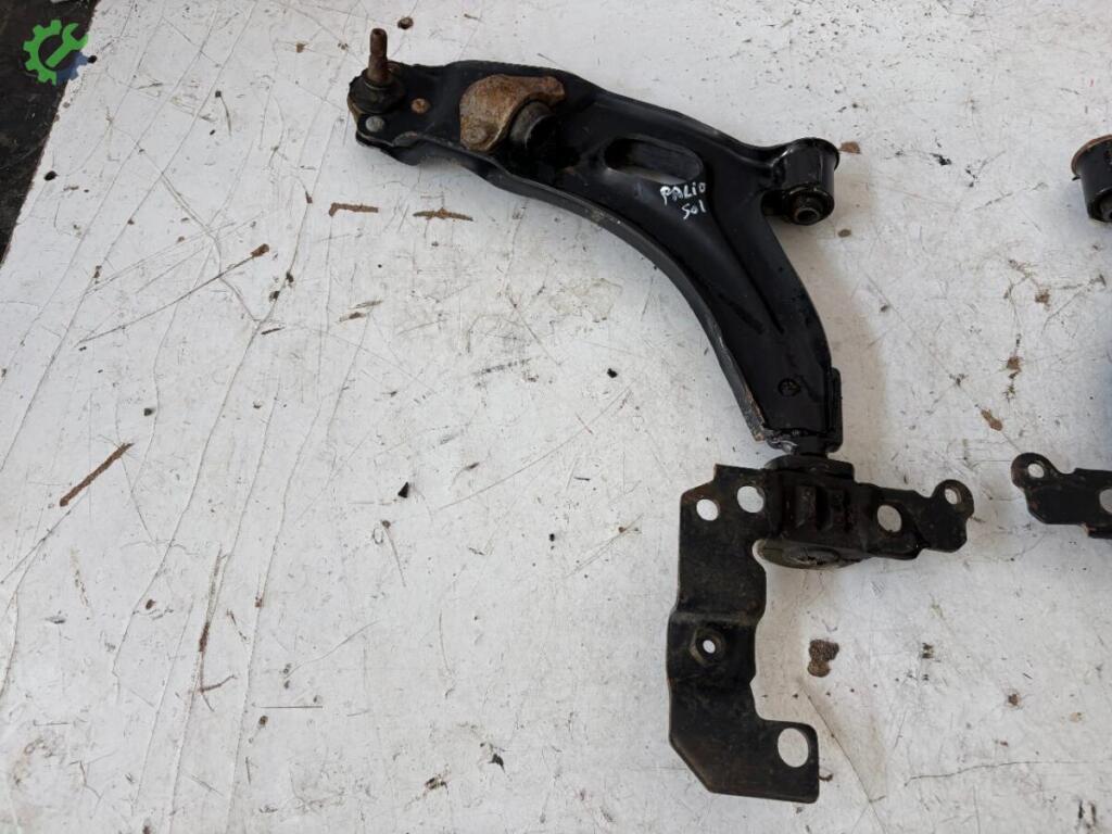 Fiat Palio Salıncak çıkma parça