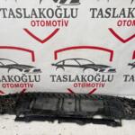 RENAULT KANGOO 3 TAMPON ALT MUHAFAZASI