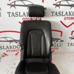 Audi Q7 Arka Koltuk çıkma parça - TASLAKOĞLU OTOMOTİV ÇIKMA PARÇA Bursa