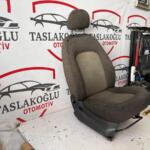FİAT LİNEA YOLCU KOLTUĞU