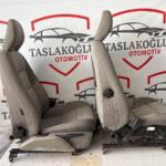 VOLVO S40 ÖN KOLTUK TAKIM