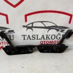 ALFA ROMEO 33 SAĞ SOL ARKA KAPI KOLÇAKLARI