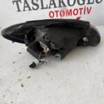 HYUNDAİ GETZ SOL FAR AYAKLARI KIRIK