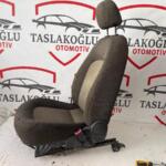 FİAT LİNEA YOLCU KOLTUĞU