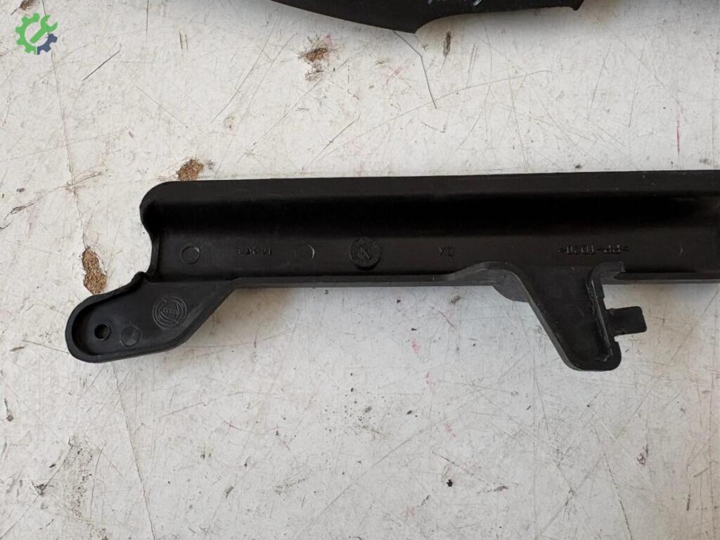 Fiat Albea Cam Fitili çıkma parça