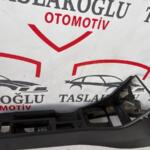 Audi A4 Orta Konsol çıkma parça - TASLAKOĞLU OTOMOTİV ÇIKMA PARÇA Bursa