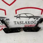 ALFA ROMEO 33 SAĞ SOL ARKA KAPI KOLÇAKLARI