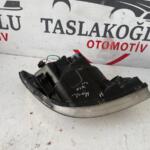 HYUNDAİ GETZ SOL FAR AYAKLARI KIRIK