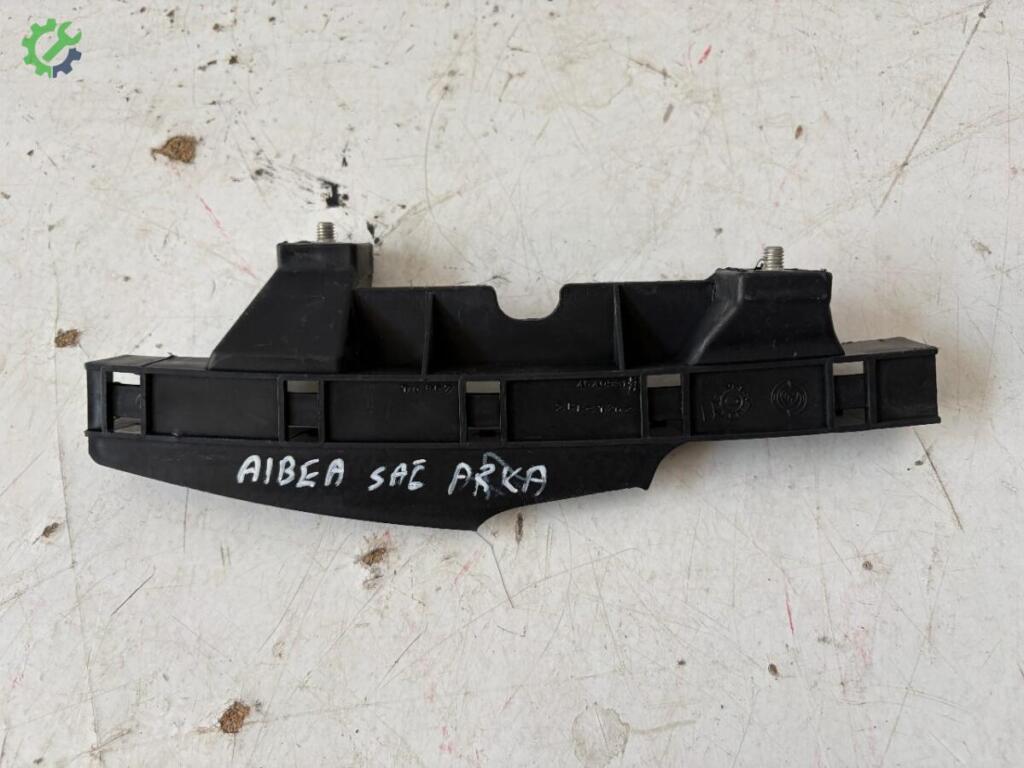 Fiat Albea Cam Fitili çıkma parça
