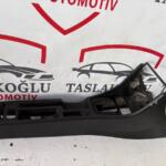 Audi A4 Orta Konsol çıkma parça - TASLAKOĞLU OTOMOTİV ÇIKMA PARÇA Bursa