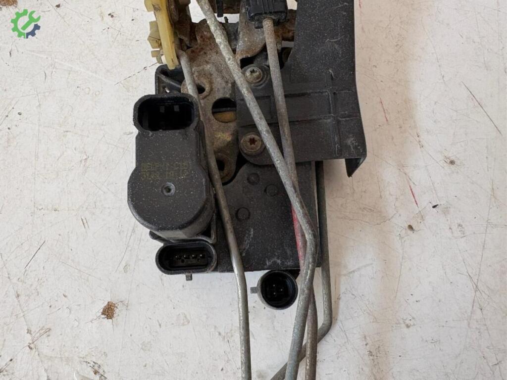 Alfa Romeo 156 Kapı Kilidi çıkma parça
