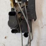 ALFA ROMEO 156 SAĞ ÖN KAPI KİLİDİ
