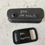 BMC MEGASTAR KAPI DÖŞEME PARÇALARI