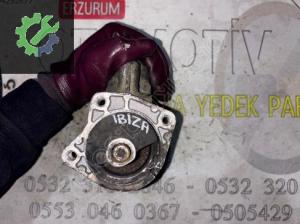 9002335817 SEAT İBİZA I 1.2 Marş Motoru