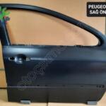 9004S7 PEUGEOT 307 SAĞ ÖN KAPI 2001-2005 ARASI