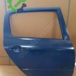 9008K4 PEUGEOT 307 SAĞ ARKA KAPI 2001-2005 ARASI