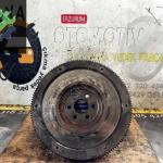 Opel Astra Volant Çıkma Parça