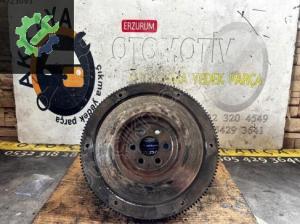 90090513 OPEL ASTRA F-VECTRA A-DAEWOO ESPERO 1.8-2.0 VOLANT