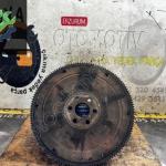 Opel Astra Volant Çıkma Parça