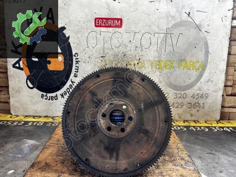 Opel Vectra Volant 90090513 çıkma parça