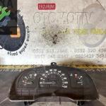90228507 OPEL ASTRA F-VECTRA A Çıkma Kilometre Saati 88-1995