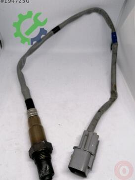Hyundai Ioniq Hybrid Oksijen Sensörü 9025030133 çıkma parça