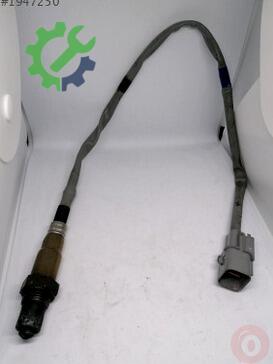 Hyundai Ioniq Hybrid Oksijen Sensörü 9025030133 çıkma parça