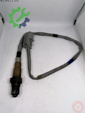 Hyundai Ioniq Hybrid Oksijen Sensörü 9025030133 çıkma parça