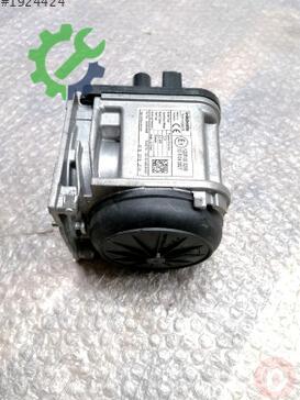 Volkswagen Arteon Kalorifer Motoru 9033394B çıkma parça