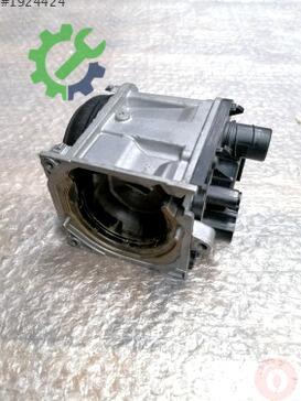Volkswagen Arteon Kalorifer Motoru 9033394B çıkma parça