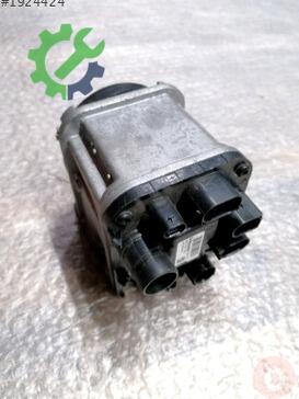 Volkswagen Arteon Kalorifer Motoru 9033394B çıkma parça