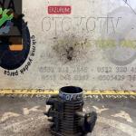 Opel Frontera Volant Çıkma Parça