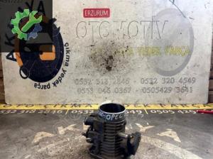 90352920 OPEL VECTRA A-ASTRA F-CALİBRA 2.0 8V C20NE Gaz Kelebeği