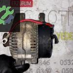 90356665 OPEL CORSA ASTRA FRONTERA OMEGA 120A Şarj Dinamosu