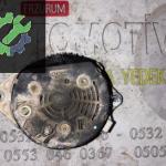90356897 OPEL VECTRA ASTRA CORSA 100A Şarj Dinamosu