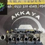 2024 Opel Astra Silindir Kapağı Çıkma Parça Erzurum