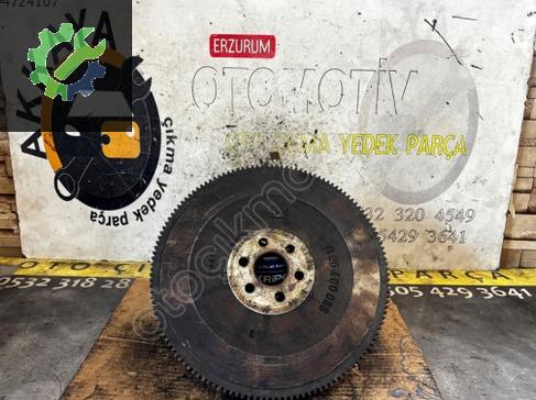 Daewoo Leganza Volant 90400086 çıkma parça
