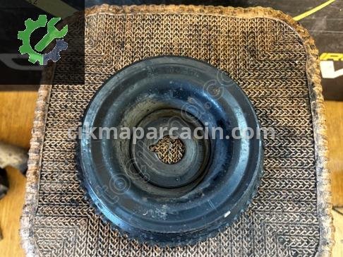 Opel Astra Krank Kasnağı 90409974 çıkma parça
