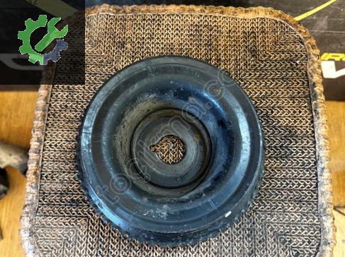 Opel Astra Krank Kasnağı 90409974 çıkma parça