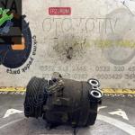 90443840/1135324 OPEL VECTRA-ASTRA 1996-04 Klima Kompresörü