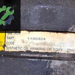 90443840/1135324 OPEL VECTRA-ASTRA 1996-04 Klima Kompresörü